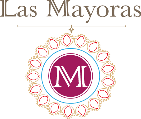 LAS MAYORAS